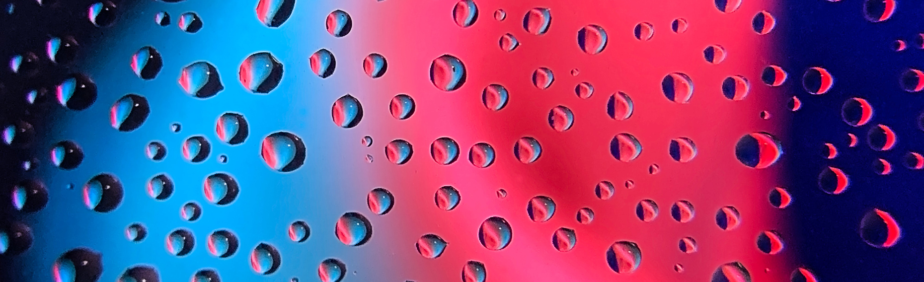 nano-header