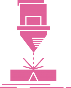 Asset 1